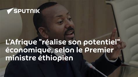 euler hermes l'afrique dispose d'un potentiel économique considérable|L’Afrique dispose d’un potentiel économique considérable.